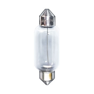 Bulb #26736 Dome Firstec
