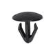 Honda Toyota Retaining Clip
