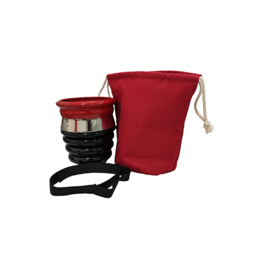 PIP® Novax® Glove Inflator