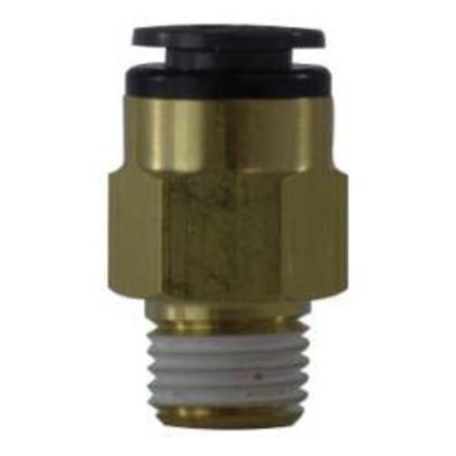 1/2X1/4 P-IN X MIP D.O.T. ADPT COMPOSITE