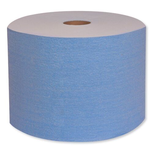 Tork Heavy-Duty Paper Wiper