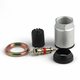 TPMS Replacement Parts Kit For Chrysler