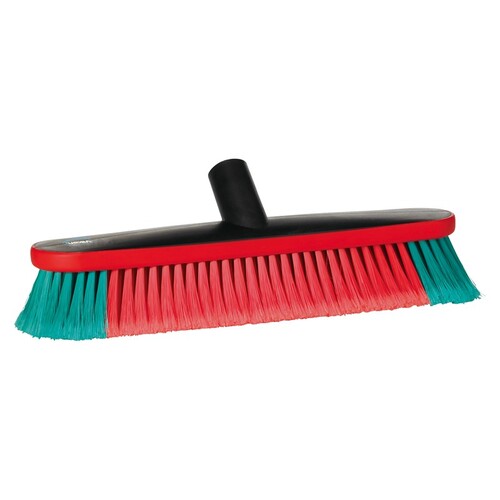 Vikan® 15