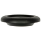 ACURA/HONDA UNDERBODY & FENDER HOLE PLUG