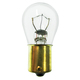 28 Volts - 19 Watts MINI S8 Single Contacts Bayonet 0.71 Amps #1203 Bulb