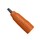 Insulated Torx Male Socket - 3/8 Inch Drive - T40
