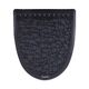 Boardwalk Urinal Mat 2.0