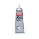 Loctite® Gasket Sealant #2, 7 oz. Tube  Temperature Resistance -65°F 400°F