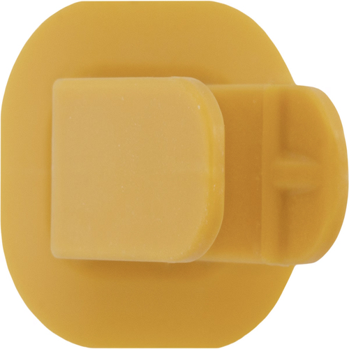 Hood Prop Rod Clip