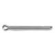 Stainless Steel Cotter Pin 1/8 x 11/4