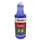 ECO Window And Glass Cleaner 1 Liter