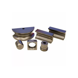 300-1; 3" Large Die Package
