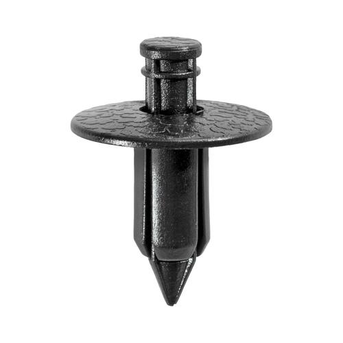 Nissan Toyota Drive Type Rivet 7X18X11MM