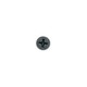 Drywall Screw Phillips Bugle Head Black Coarse Thread 6 X 2