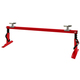 Boat Cross Beam Assembly