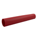 4-3/0 Awg Heat Shrink Tubing 9 Inch  - Red