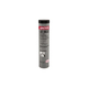 Loctite® LB 8632 Grease - 400 g Cartridge - 39342