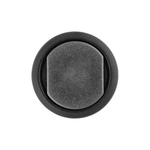 Bump Cover and Fend Liner Push type Retain