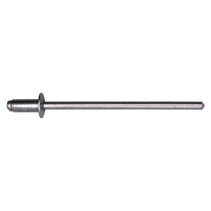 Door Exterior Trim Specialty Rivet