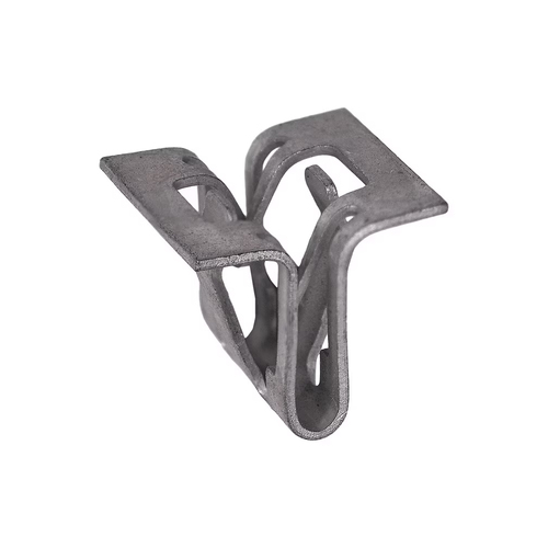 GM SCUFF PLATE RETAINING CLIP