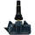 Dual Frequency 315 MHZ & 433MHZ TPMS Sensor with Rubber Snap-In Valve
