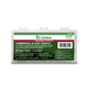 Commercial Vehicle Emergency Fuse Kit 50 Pieces