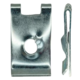 Mercedes/Volvo Speed Clip 6.3MM