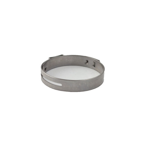 CV Boot Clamp Constant Velocity 94MM - Saab