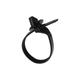 Hyundai Cable Strap