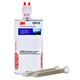 3M Panel Bonding Adhesive 08115 cartridge 200 ml