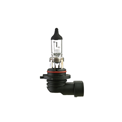 Bulb 9040-12V-40W Halogen T4-P20D-40T