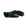 Nitrile Gloves - Black (100/Box) - Extra Large