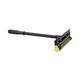 General-Duty Squeegee, 8