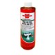 PAG A/C Lubricant with Dye 150 Viscosity 8 Oz