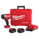 Milwaukee® M18 Fuel 1/2