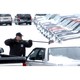 WURTH Snow Buster