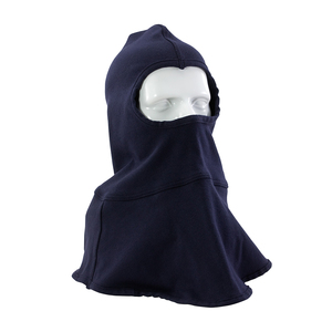 PIP® Single-Layer AR/FR Ultrasoft Balaclava -  12.1 Cal/cm2