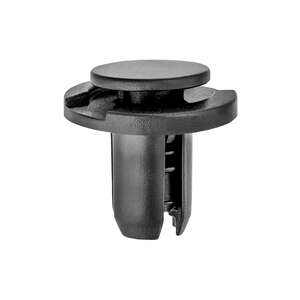 Grill Mounting Retainer Element '03-'04