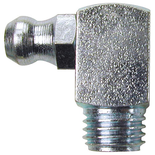 Grease Fitting 90 Degree 6X1