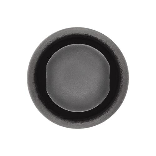 FENDER LINER PUSH TYPE RETAINER