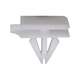 Rocker Moulding Clip Grand Prix