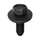 Hex Head with Conical Washer 5/16X1
