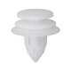 Chrysler Door Panel Retainer M9.5 14MM
