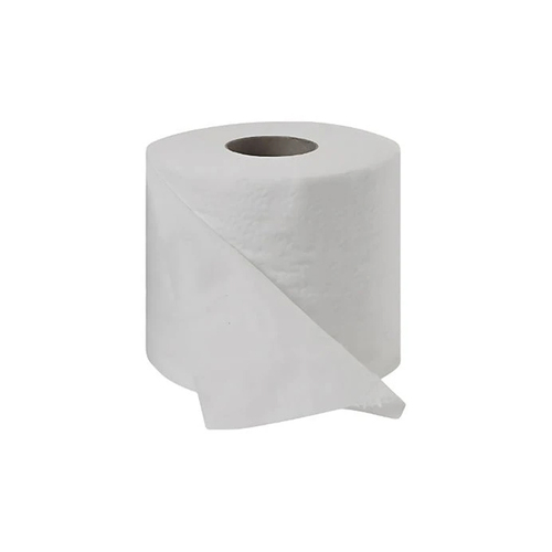 Toilet Tissue 2P 4x3 500/R 96Rolls/CS
