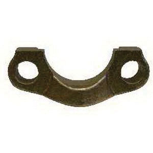 1-1/2 Split Flange Half Code 61