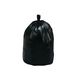 Low Density 500/cs 24x32 Blk