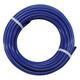 1/4 Blue - Air Brake Tubing 1000ft
