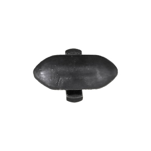 Weatherstrip Retainer