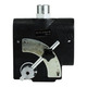 1/2 Variable Flow Control