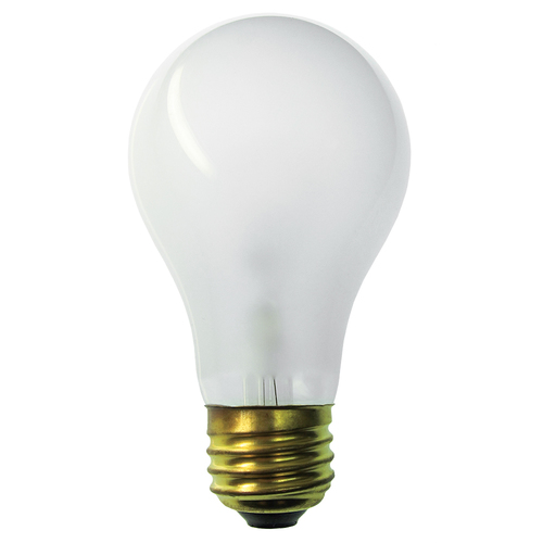 STANDARD BULB 130V-100W